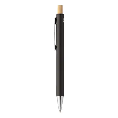 Set penne RALBO - Immagine 34