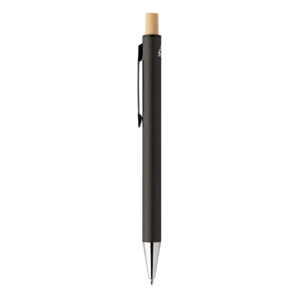Set penne RALBO - Immagine 34