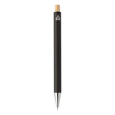 Set penne RALBO - Immagine 32