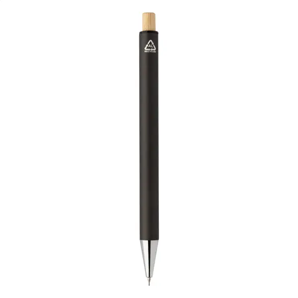 Set penne RALBO - Immagine 32