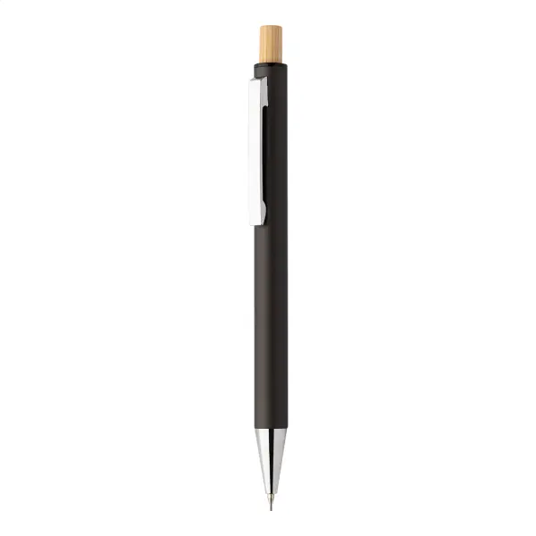 Set penne RALBO - Immagine 35