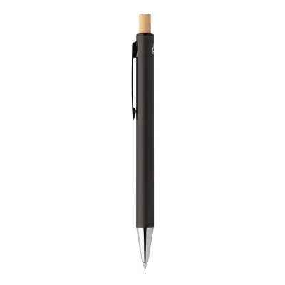 Set penne RALBO - Immagine 33
