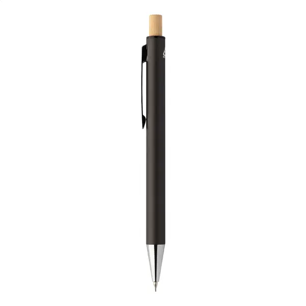 Set penne RALBO - Immagine 33