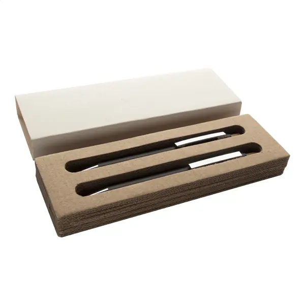 Set penne RALBO - Immagine 36