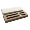 Set penne RALBO - Anteprima 36