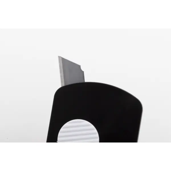 PARCELO portachiavi con tagliacarte in ABS - Immagine 21