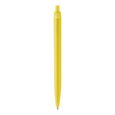 Penna a sfera in RABS RALOPARD - Immagine 6
