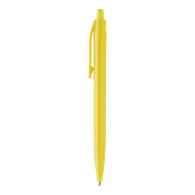 Penna a sfera in RABS RALOPARD - Immagine 8