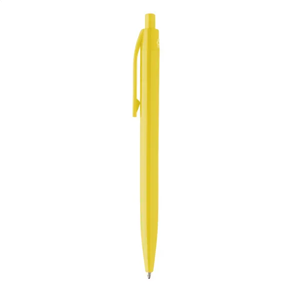 Penna a sfera in RABS RALOPARD - Immagine 8