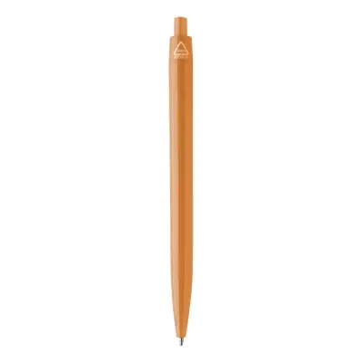 Penna a sfera in RABS RALOPARD - Immagine 9