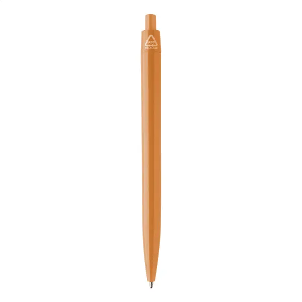 Penna a sfera in RABS RALOPARD - Immagine 9