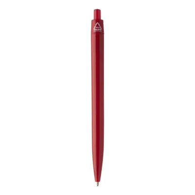 Penna a sfera in RABS RALOPARD - Immagine 13