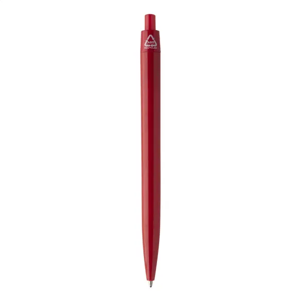 Penna a sfera in RABS RALOPARD - Immagine 13