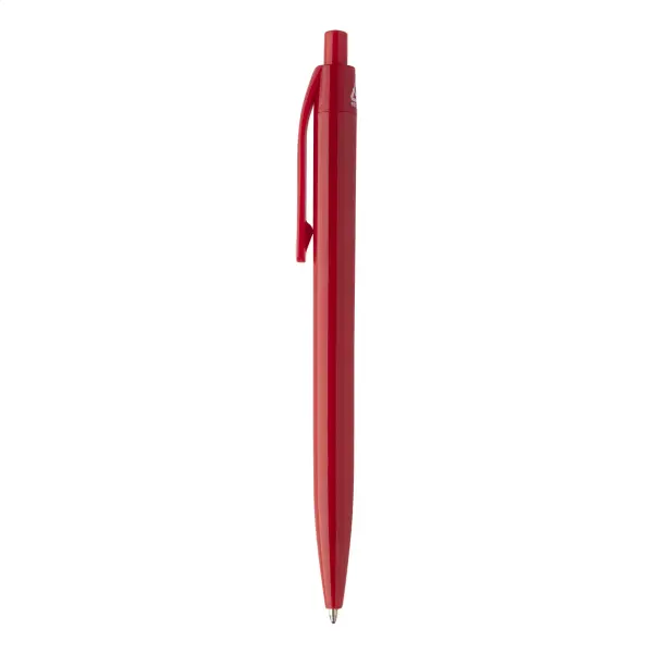 Penna a sfera in RABS RALOPARD - Immagine 14