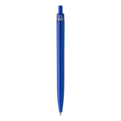 Penna a sfera in RABS RALOPARD - Immagine 17