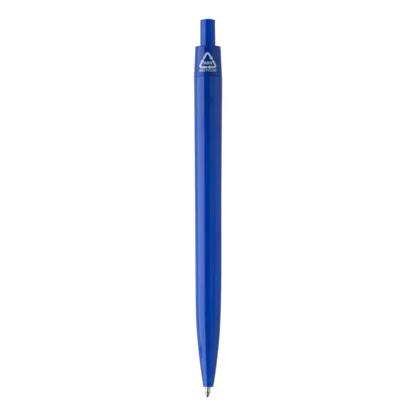 Penna a sfera in RABS RALOPARD - Immagine 17