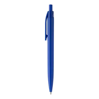 Penna a sfera in RABS RALOPARD - Immagine 16