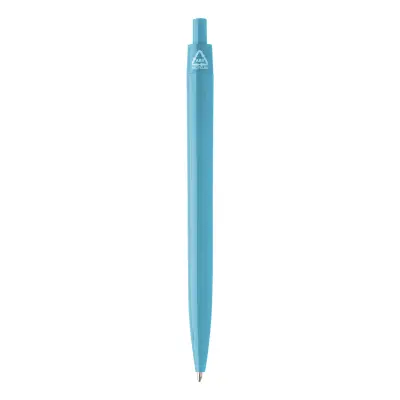 Penna a sfera in RABS RALOPARD - Immagine 18