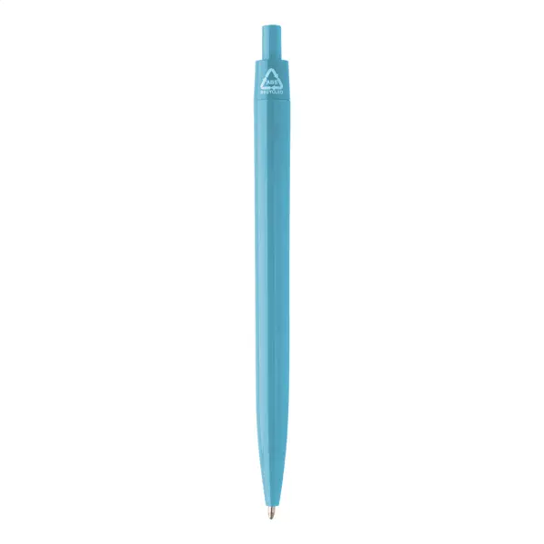 Penna a sfera in RABS RALOPARD - Immagine 18