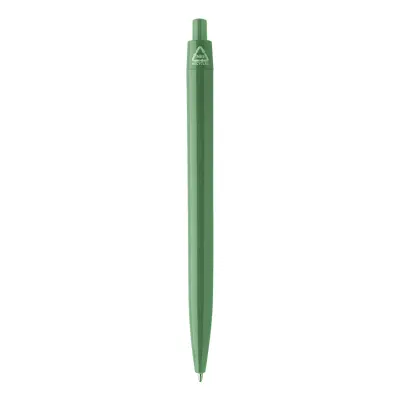 Penna a sfera in RABS RALOPARD - Immagine 21