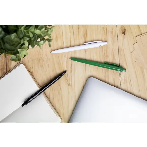 Penna a sfera in RABS RALOPARD - Immagine 22