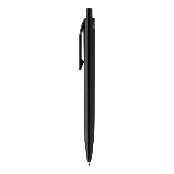 Penna a sfera in RABS RALOPARD - Immagine 28