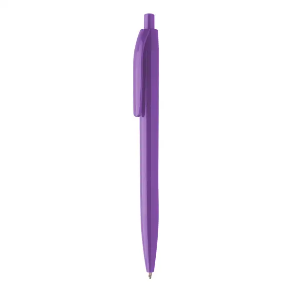 Penna a sfera in RABS RALOPARD - Immagine 30