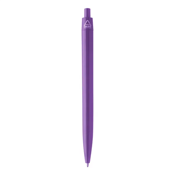 Penna a sfera in RABS RALOPARD - Immagine 29