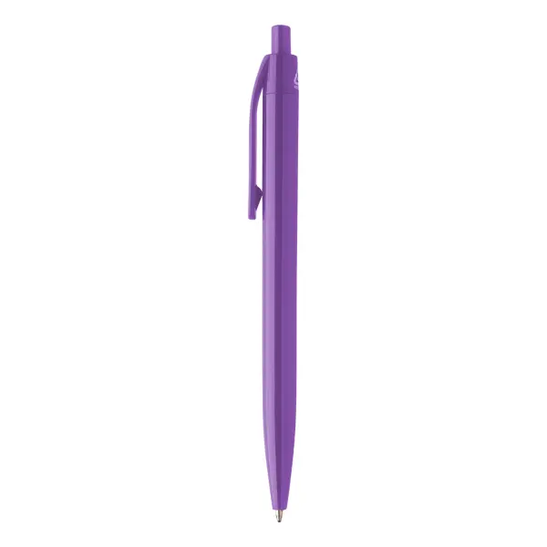 Penna a sfera in RABS RALOPARD - Immagine 31