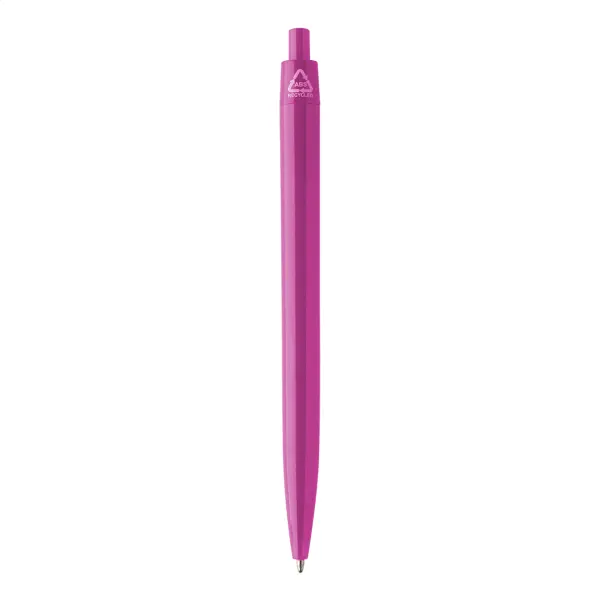 Penna a sfera in RABS RALOPARD - Immagine 33