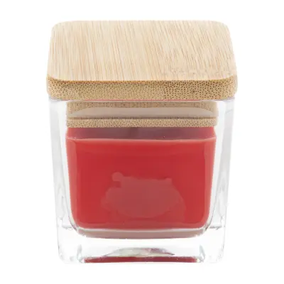 Candela, vaniglia CUBAMA - Immagine 15