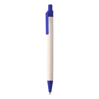 Penna a sfera in cartone riciclato RELACT SCRIB - Immagine 12