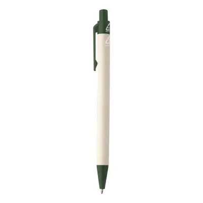 Penna a sfera in cartone riciclato RELACT SCRIB - Immagine 14