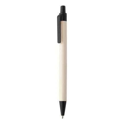Penna a sfera in cartone riciclato RELACT SCRIB - Immagine 16
