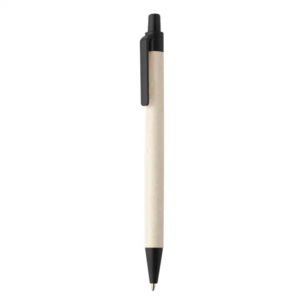 Penna a sfera in cartone riciclato RELACT SCRIB - Immagine 16