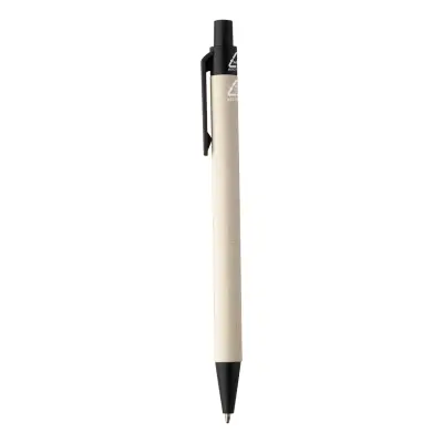 Penna a sfera in cartone riciclato RELACT SCRIB - Immagine 17