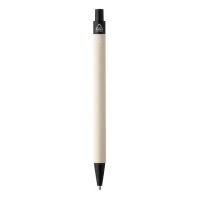 Penna a sfera in cartone riciclato RELACT SCRIB - Immagine 18