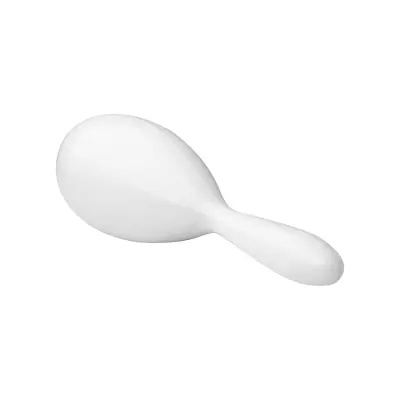 Maraca Zigi - Immagine 1