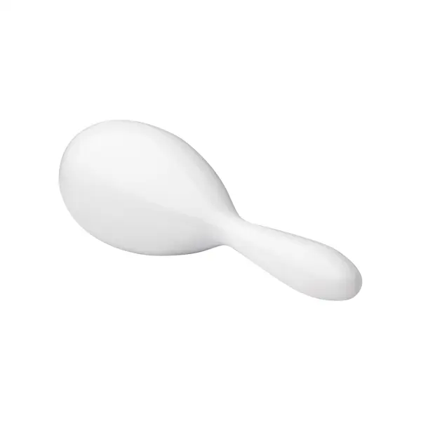 Maraca Zigi - Immagine 1