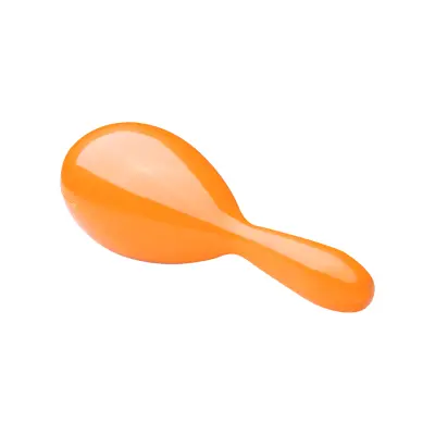 Maraca Zigi - Immagine 2