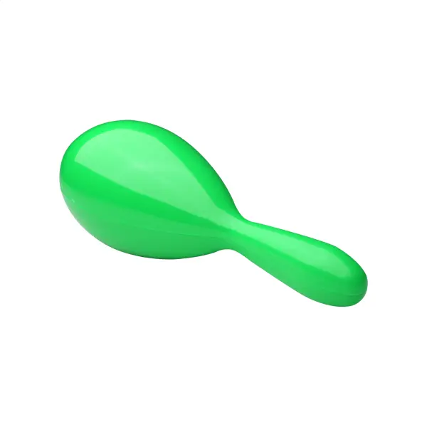 Maraca Zigi - Immagine 4
