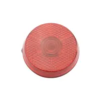 Lampeggiante Red-Light