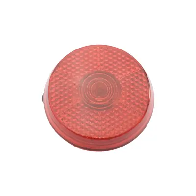 Lampeggiante Red-Light - Immagine 1