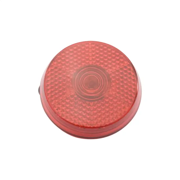 Lampeggiante Red-Light - Immagine 1
