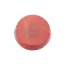 Lampeggiante Red-Light - Anteprima 1