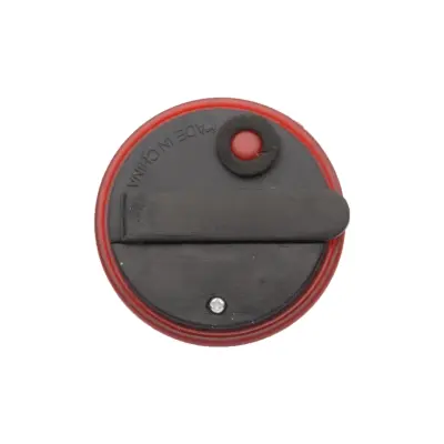 Lampeggiante Red-Light - Immagine 2
