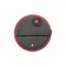 Lampeggiante Red-Light - Anteprima 2
