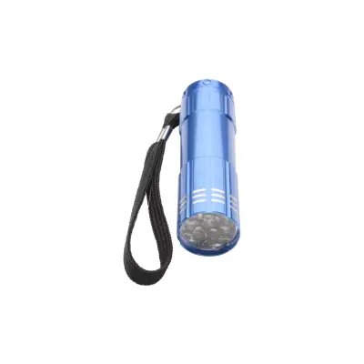 Torcia Spotlight - Immagine 3
