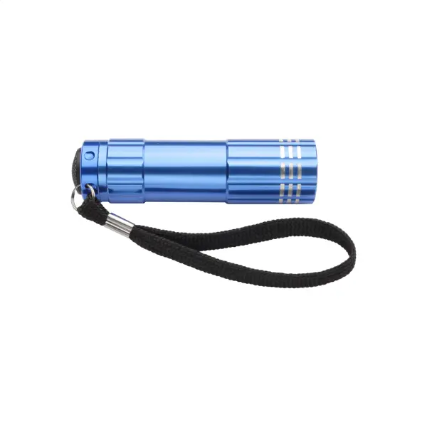 Torcia Spotlight - Immagine 4
