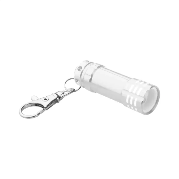 Mini Torcia Pico - Immagine 9